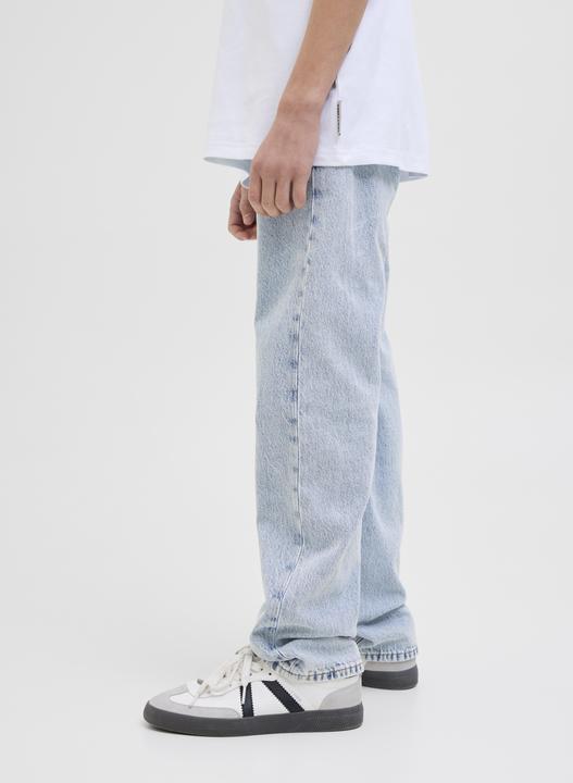 Produktbild Jack & Jones Jjichris Jjoriginal Akm 160 Sn Jnr (158)