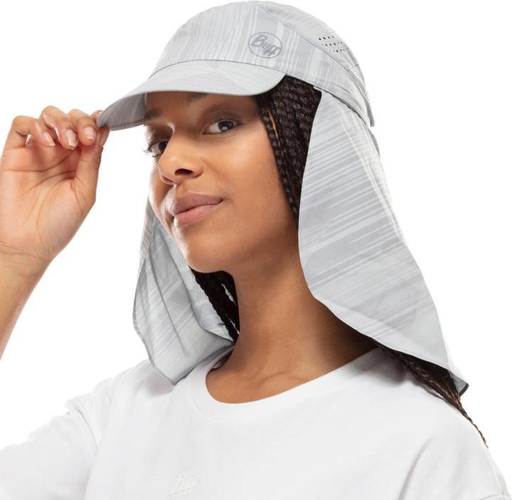 Actual product image Buff Pack Sahara Grevers Light (S, M)