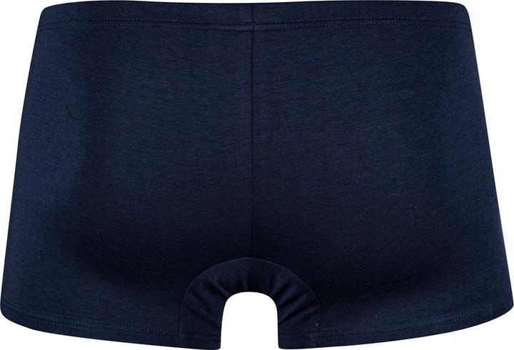 Immagine prodotto Olaf Benz Pantaloni comfort (XXL)