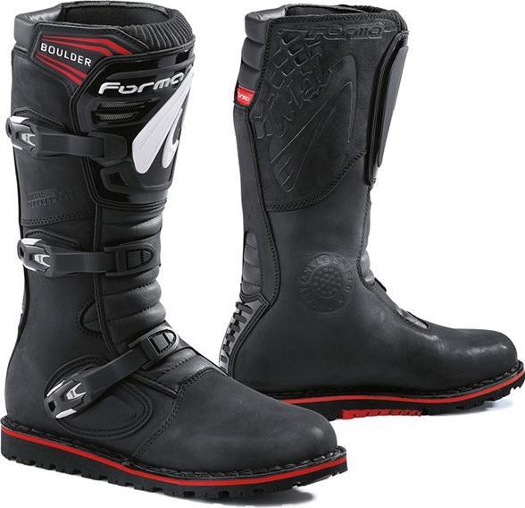 Actual product image La Forma Boulder (Men, 43)