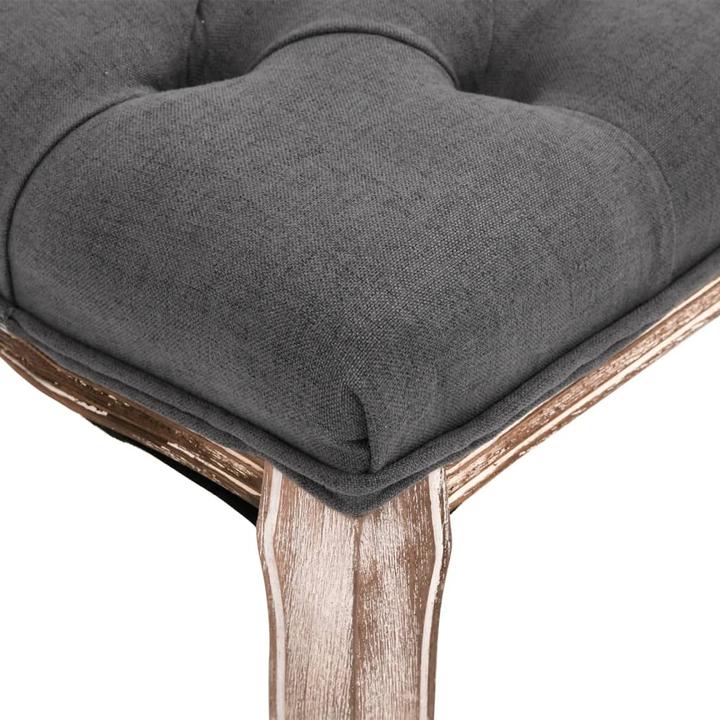 Produktbild VidaXL Ayleen (110 cm)