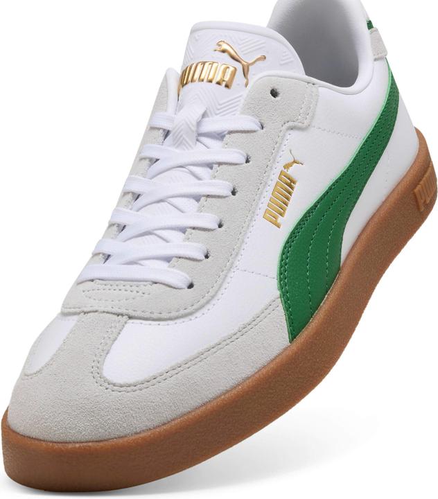 Actual product image Puma Club II Era (41)