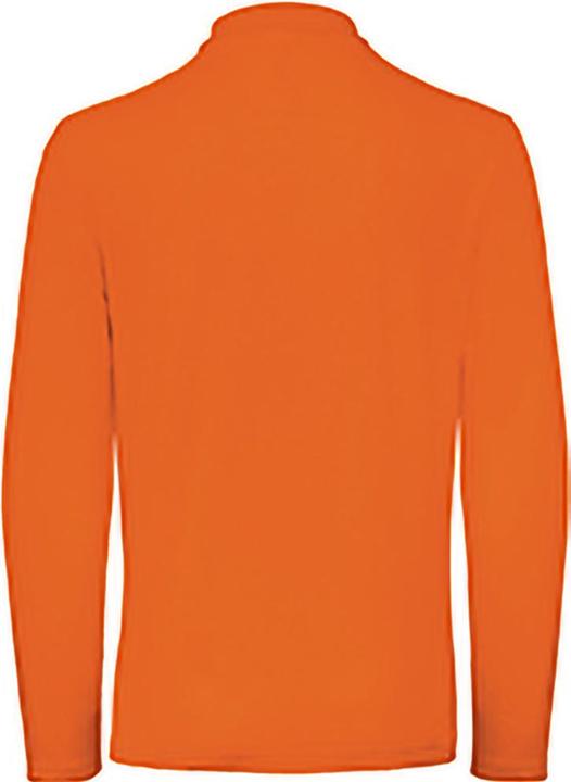 Image du produit B&C UTBC3942 P (XS)
