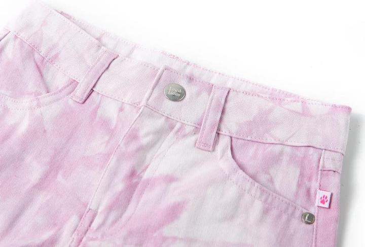 Actual product image VidaXL Janela (140)