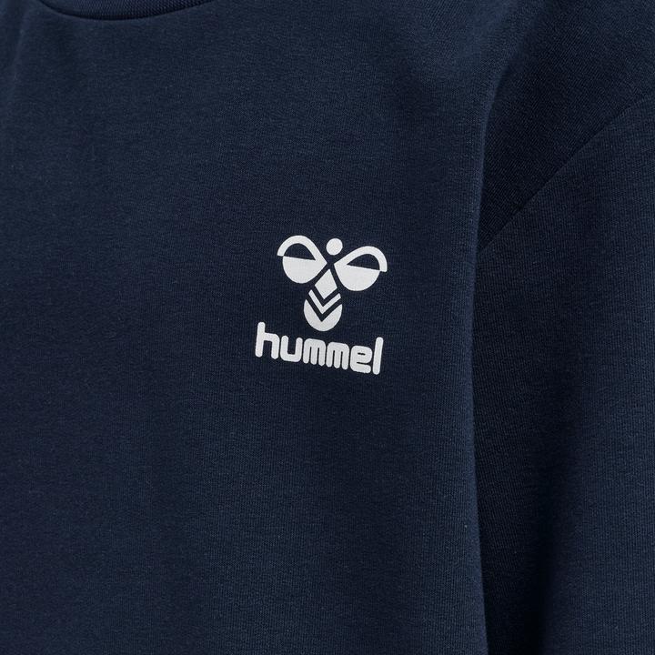 Produktbild hummel Venti Tracksuit (104)