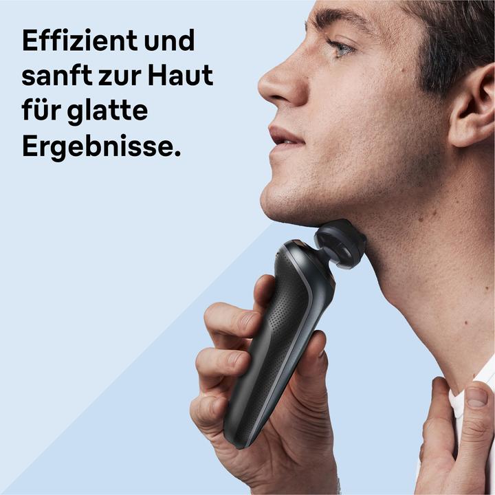 Produktbild Braun Series 6