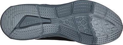 Produktbild Skechers Dyna Air (45)