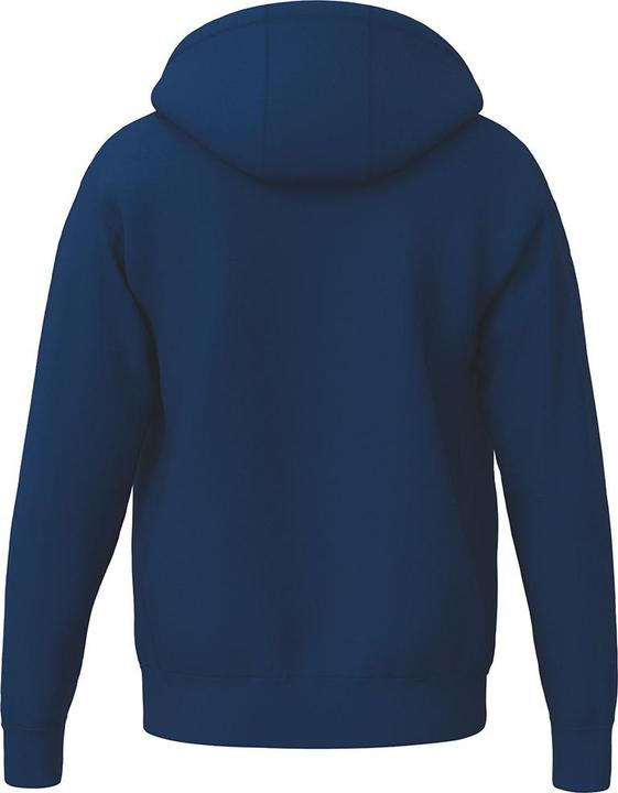 Immagine prodotto Erima TS Hoody Jacket (128)