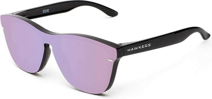 Actual product image Hawkers ONE VENM HYBRID #light purple 1 u