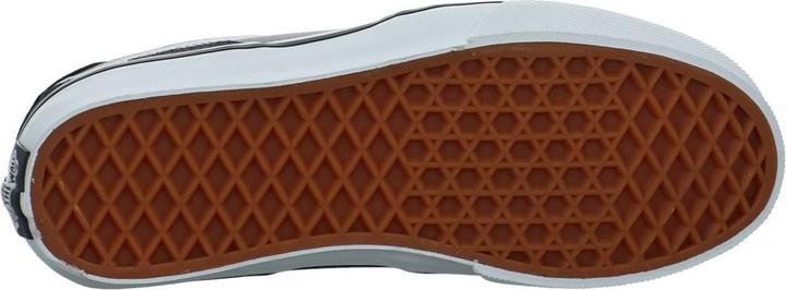 Immagine prodotto Vans Brooklyn (39)
