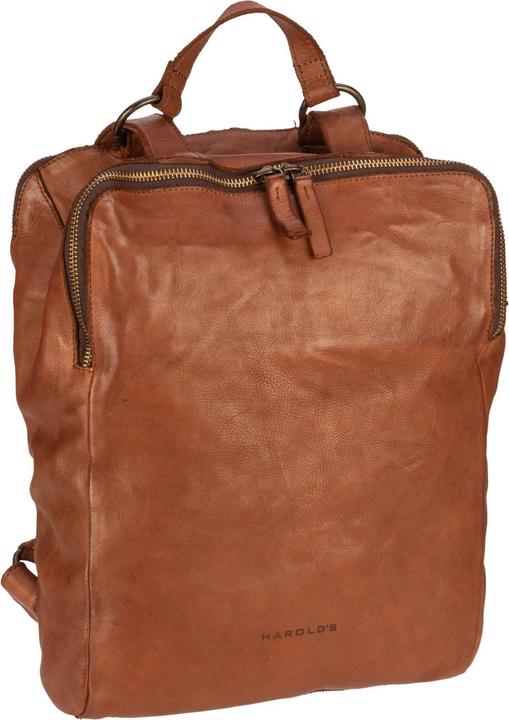 Produktbild Harolds Rucksack / Daypack Submarine SU76 (8 l)