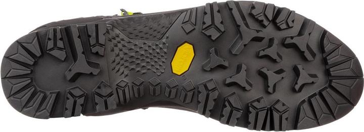 Image du produit Salewa Chaussures Rapace GTX (35)