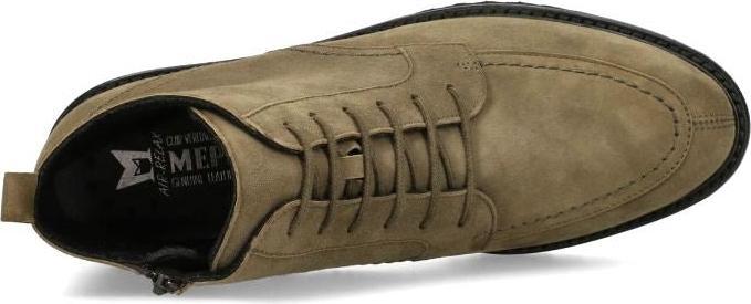 Actual product image Mephisto Scarlett (40.5)