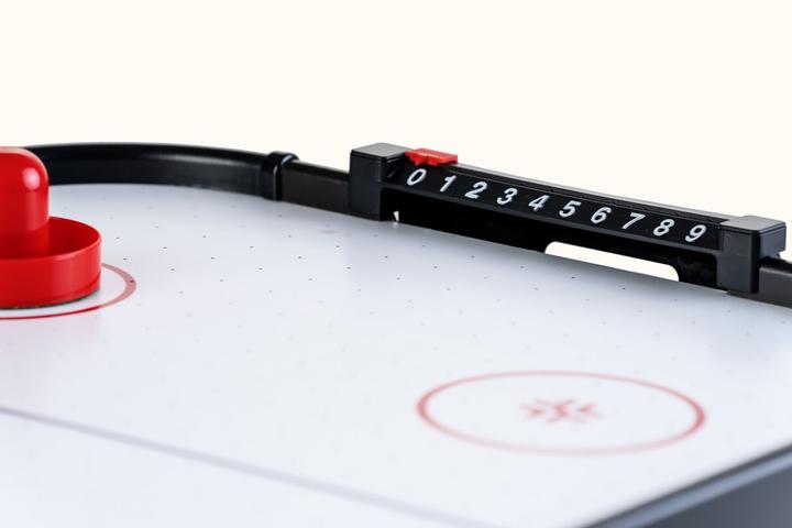 Immagine prodotto Winsport Topper da tavolo Airhockey KiddySpeed