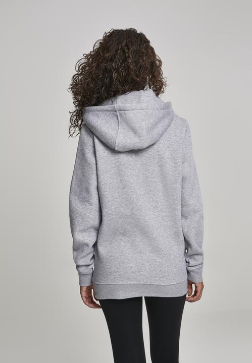 Produktbild MT Ladies Love Definition Hoody (M)