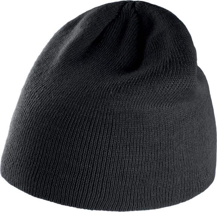 Actual product image K-up Tricoté