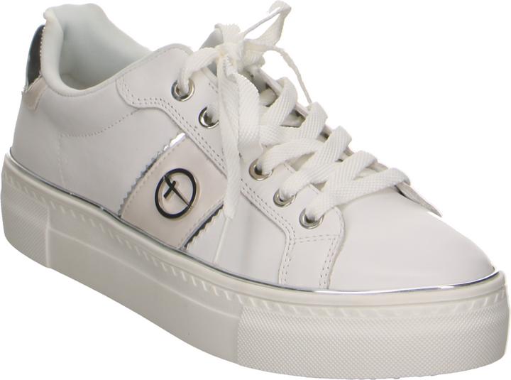 Image du produit Tamaris Baskets (39)