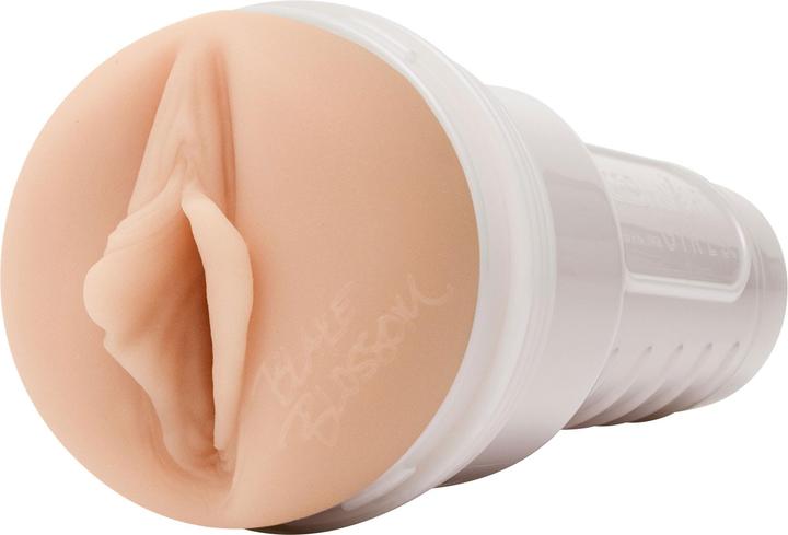Produktbild Fleshlight Blake Blossom Bombshell