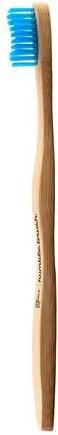 Produktbild The Humble Co. Humble Brush (Weich, 1 x)