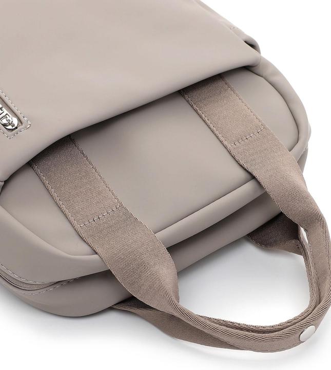 Immagine prodotto Tamaris Cher (11.58 l)
