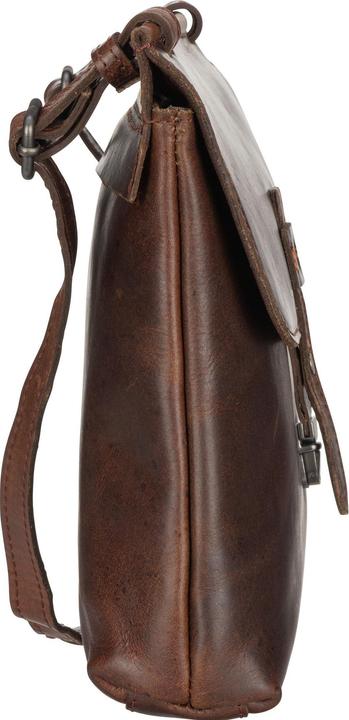 Image du produit Harolds Sac à bandoulière Aberdeen Handbag upend M