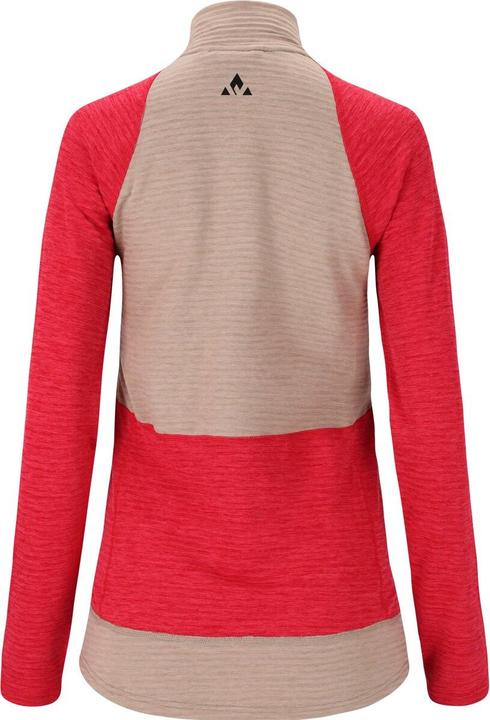 Produktbild Whistler Nevados (36, S)