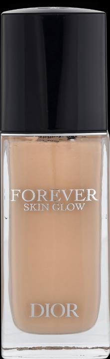 Dior Forever Skin Glow (2N Neutral)