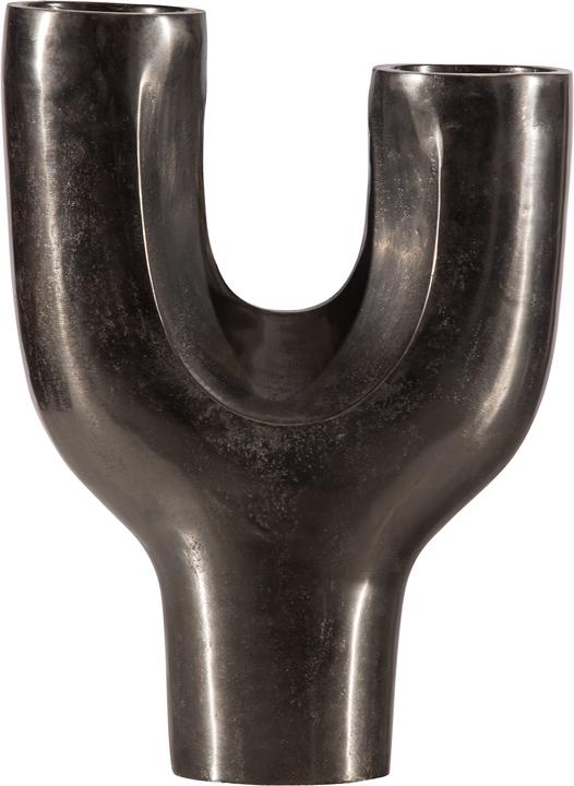 Actual product image Woood Don (40 x 30 x 12 cm)