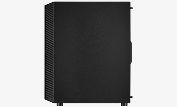 Immagine prodotto AeroCool Alveare-G-BK-v1 (ATX, Mini-ITX, Mini-ATX, Micro-ITX)