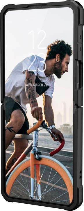 Produktbild UAG Civilian Case (Samsung Galaxy Z Flip3)