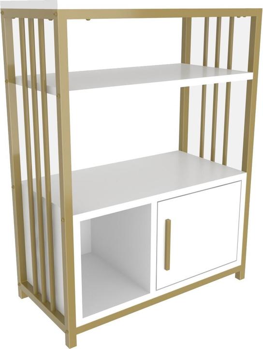 Produktbild Hanah Home Anne (60 x 80 x 29.5 cm)