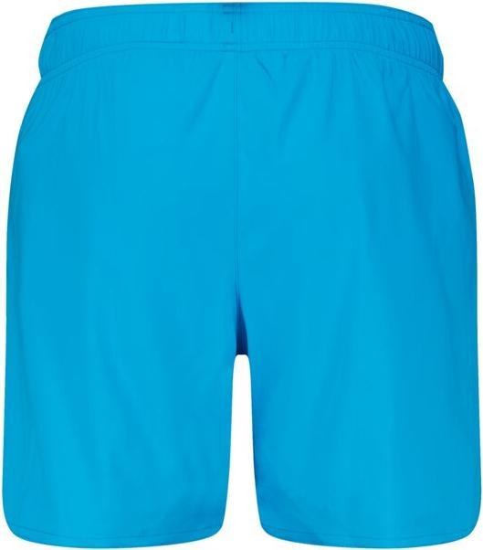 Produktbild Puma Badeshort (XL)