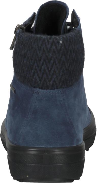 Image du produit Legero Mira GTX (36.5)