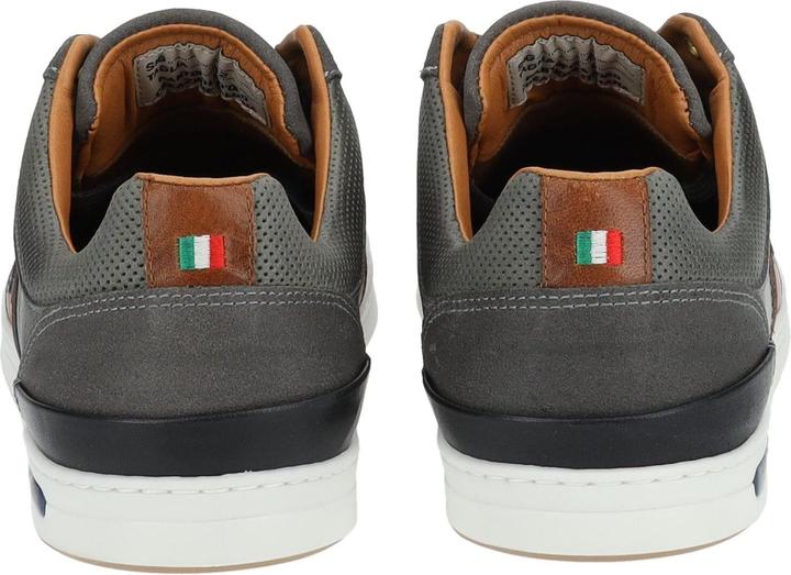 Image du produit Pantofola d'Oro Torretta Uomo Low (41)