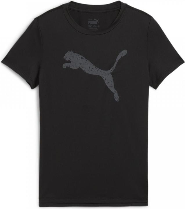 Produktbild Puma Train Favorite Tee G (176)