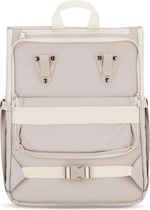 Actual product image Johnny Urban Mika Bike Backpack (18 l)