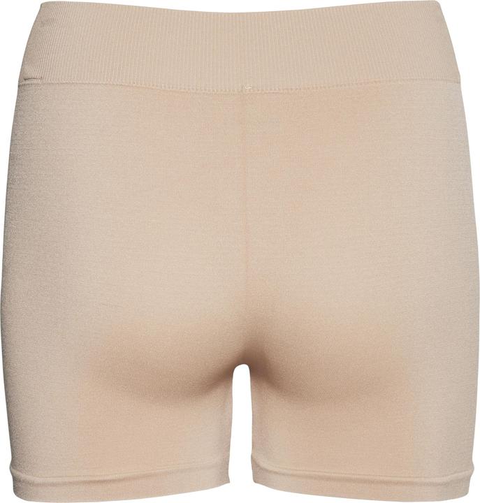 Immagine prodotto Vero Moda Vmjackie Seamless Mini Shorts Ga Noos (XL)