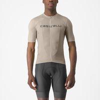 Castelli Prologo Lite Jersey