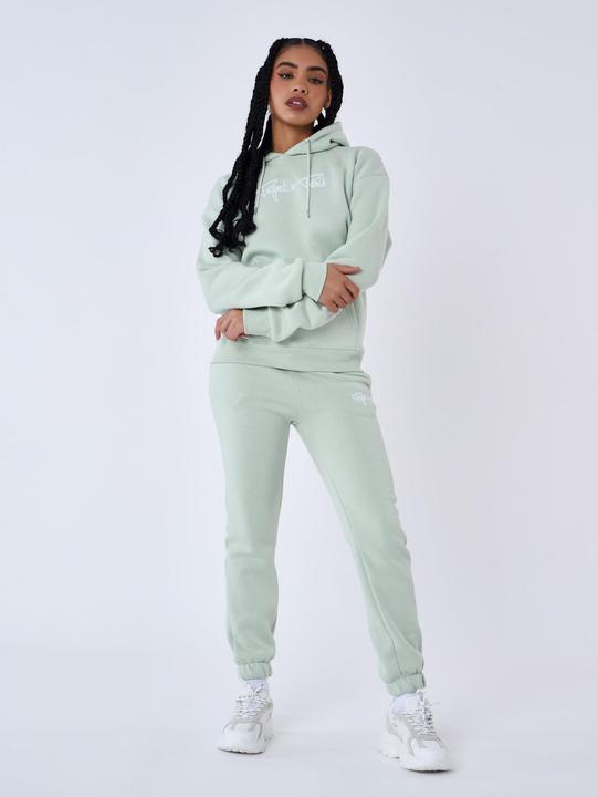 Actual product image Project X Paris 's jogging suit (M)