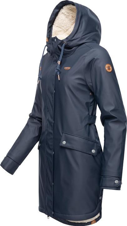 Actual product image Ragwear Tinsley (XL)