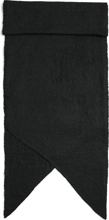 Actual product image Pieces Pyrone