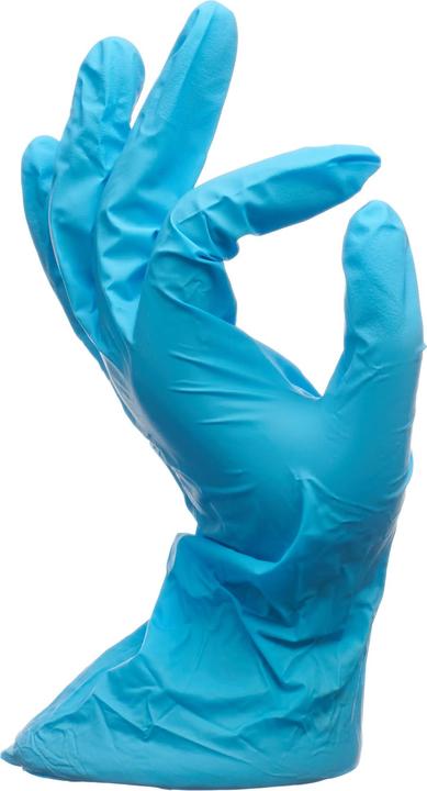 Immagine prodotto Sempercare Nitrile (L)