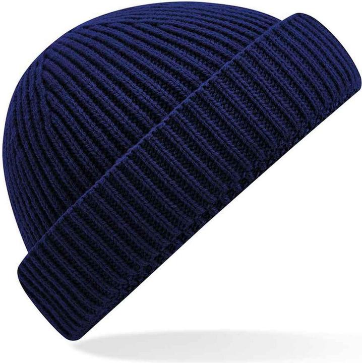 Image du produit Beechfield - Bonnet RECYCLED HARBOUR - Adulte