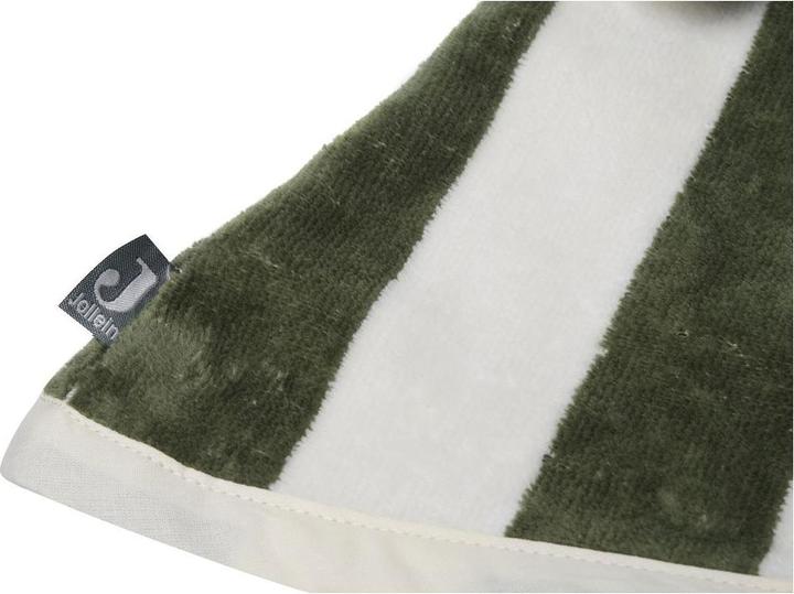 Image du produit Jollein Waschhandschuhe Frottee