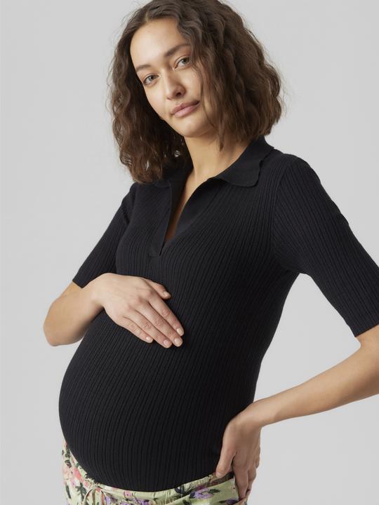 Immagine prodotto Vero Moda Maternity Top premaman (M)