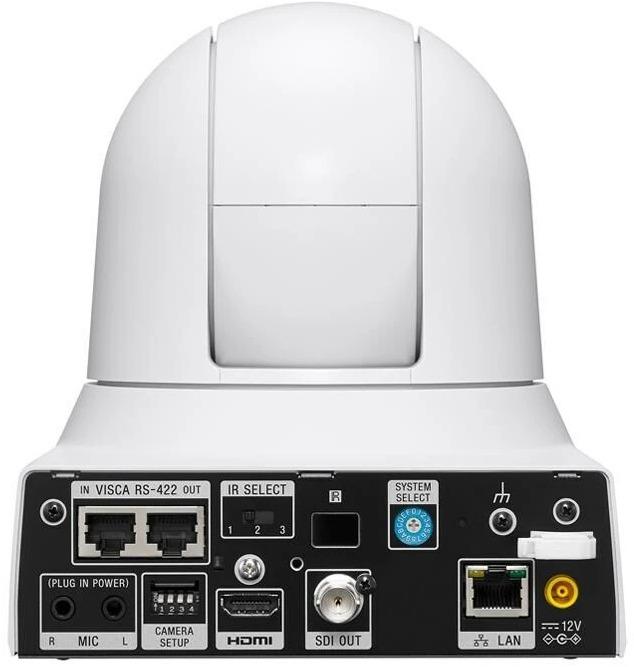 Immagine prodotto Sony Telecamera/3G-SDI/HDMI/IP/NDI