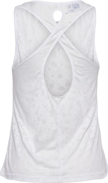 Image du produit hummel hmlMT IRIS BURNOUT TOP (XL)