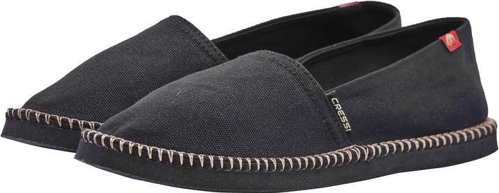 Actual product image Cressi Valencia (41)