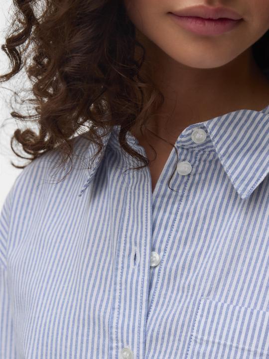 Produktbild Vero Moda VMIDA Hemd Hemd (XXL)