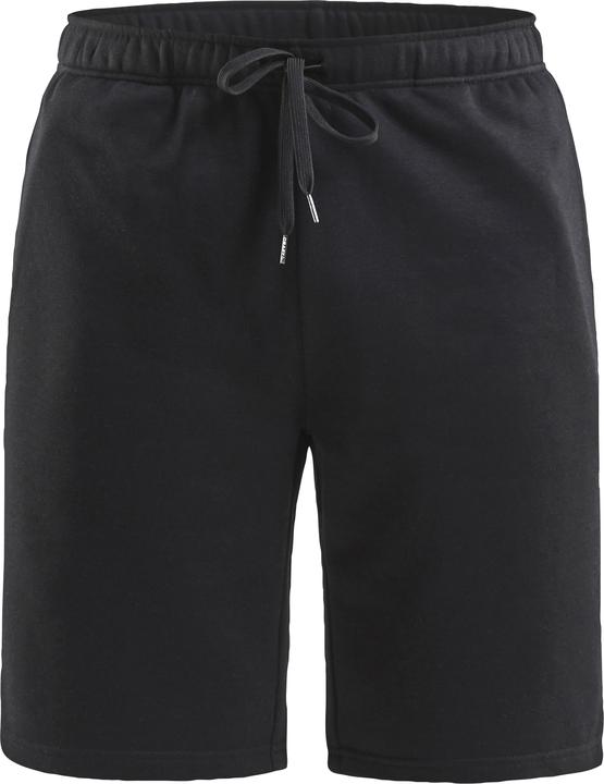 Image du produit Craft Sweatshort Communautaire Homme (M)